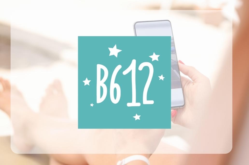 B612