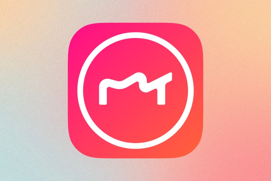 Meitu