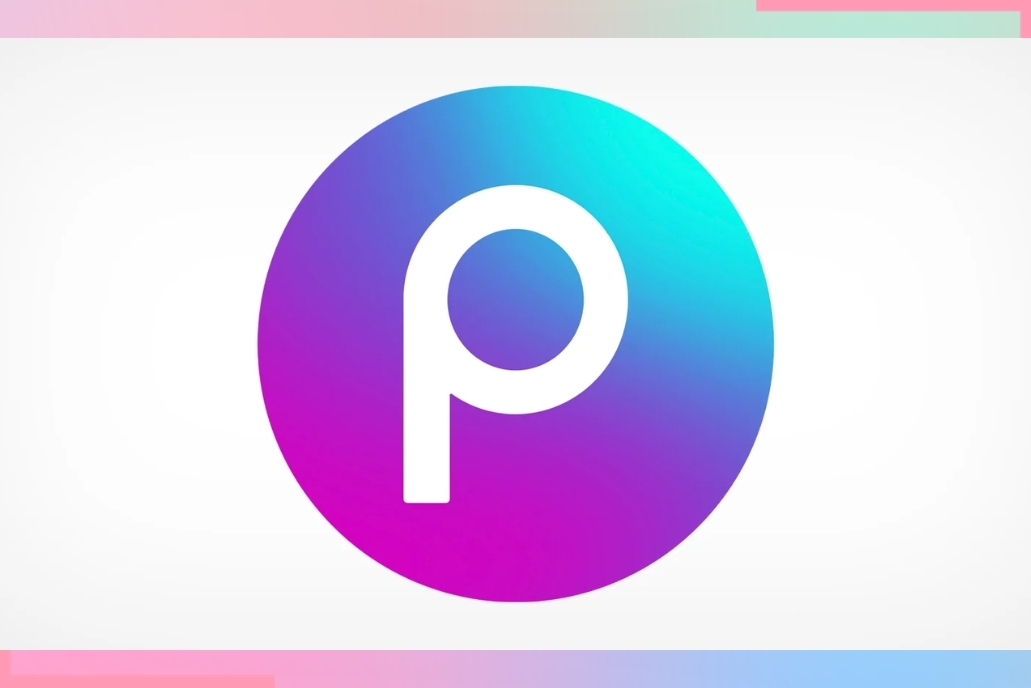 Picsart