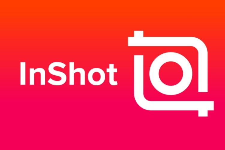 InShot