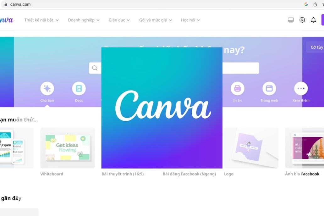 Canva