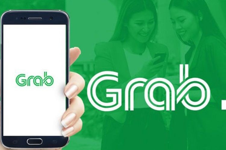 Grab là gì?