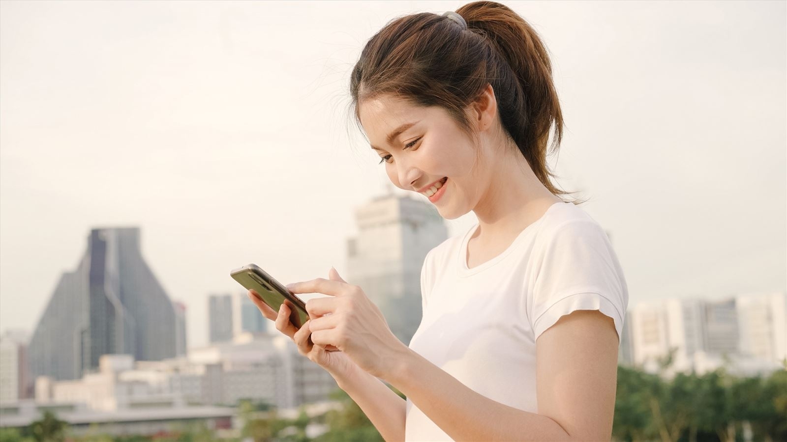 Trước khi đăng ký gói MAX90 MobiFone nên đọc kỹ các lưu ý