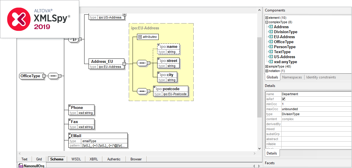 TOP 6 phần mềm đọc file XML tốt nhất hiện nay