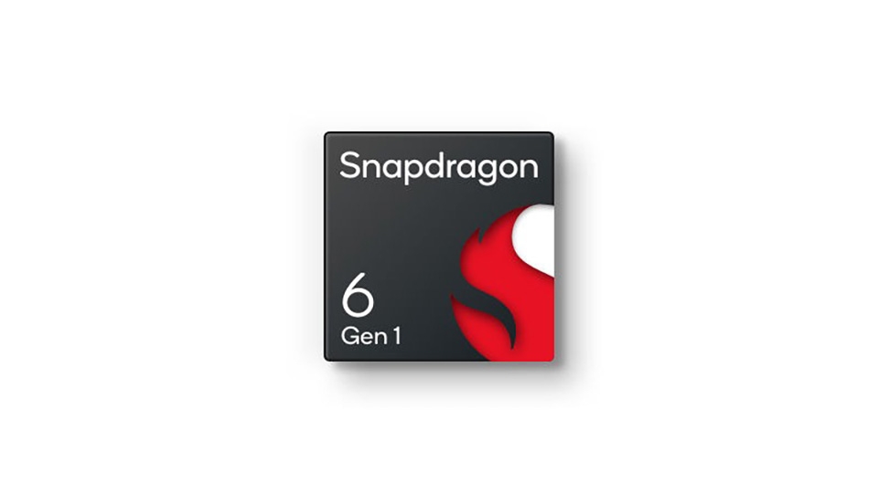 Tìm hiểu chip Snapdragon 6 Gen 1 Thông số, tính năng