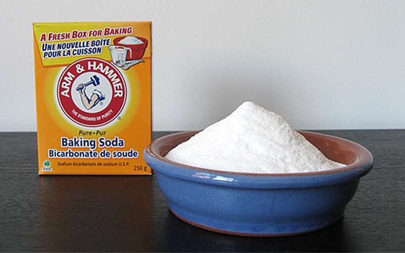 Khắc phục nồi inox bị ra ten (Ảnh 3)