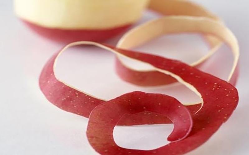 Khắc phục nồi inox bị ra ten (Ảnh 6)