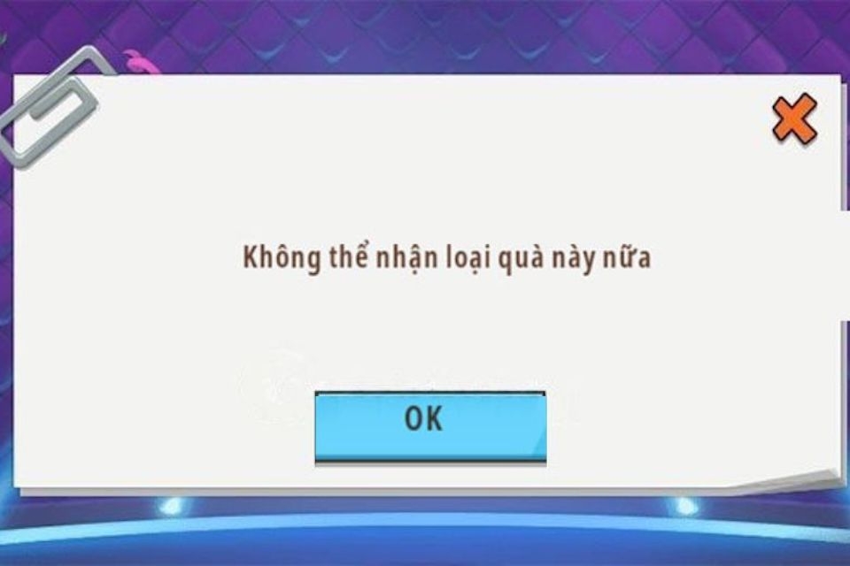 Tổng hợp code Mini World quà cực xịn trong tháng 7/2023 hình 5