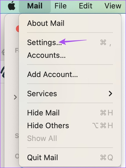 Gửi file dung lượng lớn trên iPhone, iPad và Mac bằng Mail Drop (4)