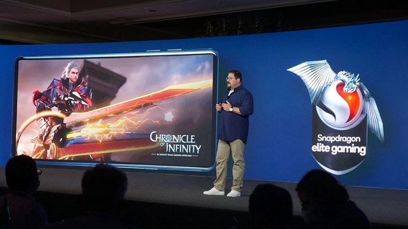 Tìm hiểu về GPU ARM Mali-G710 và những cải tiến nổi bật trên mẫu GPU này