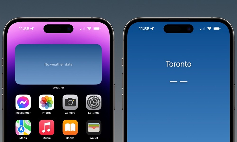 iOS 16.5.1 đã khắc phục 4 lỗi khó chịu này cho người dùng iPhone (ảnh 4)