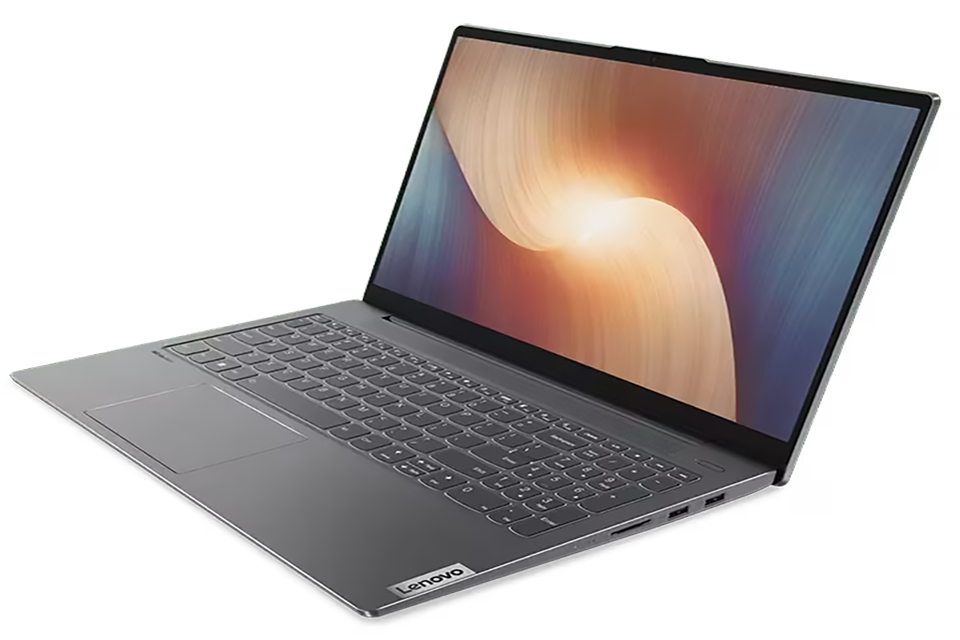 Lenovo IdeaPad 5 15ABA7