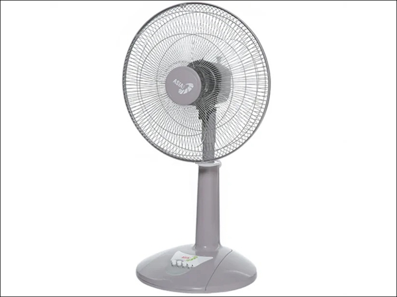 Quạt lửng giá rẻ: ASIAvina VY358990