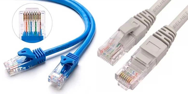 Giải pháp thêm cổng kết nối cho laptop hiệu quả nhất