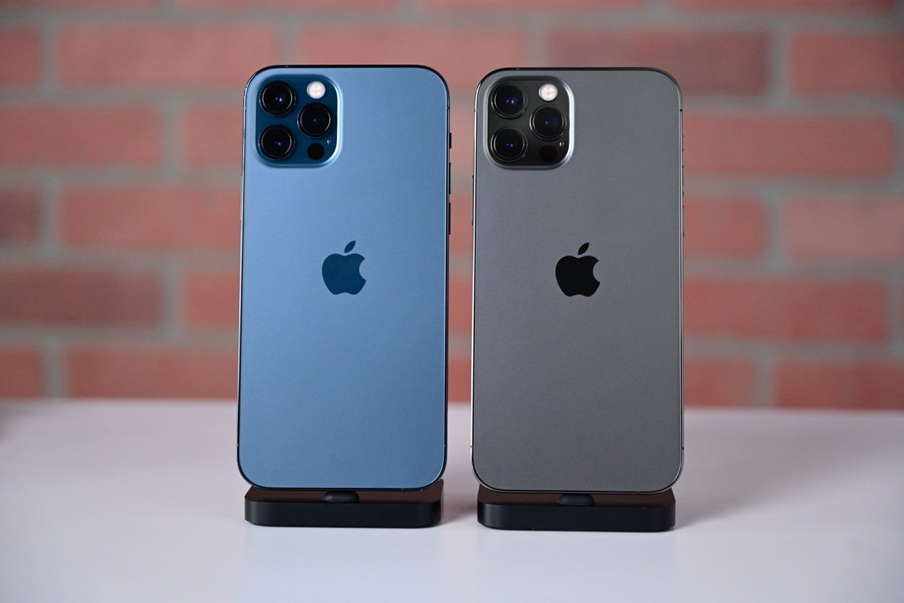 Apple iPhone 15 có thể ra mắt với các tùy chọn màu hồng, xanh lục và vàng
