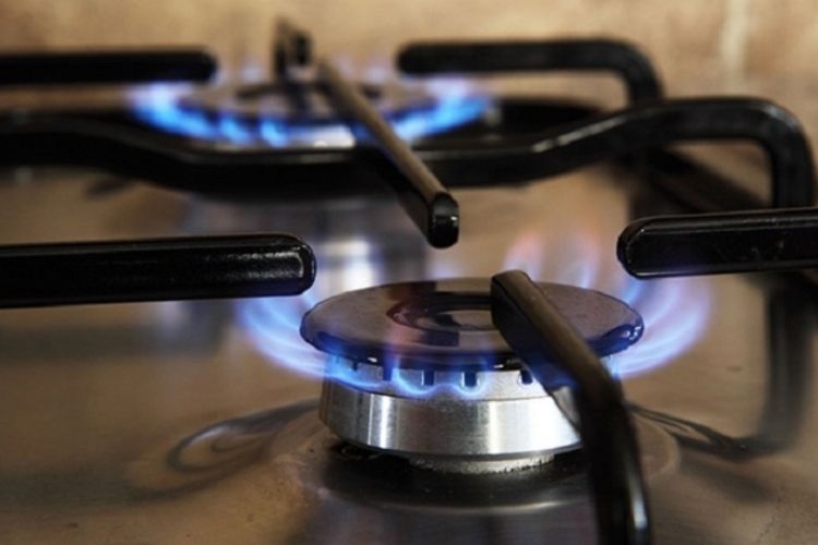Cách khắc phục bếp ga bị nhỏ lửa