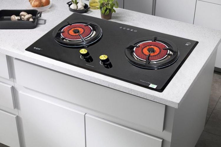 Nên mua bếp ga âm hay bếp ga dương (Ảnh 4)