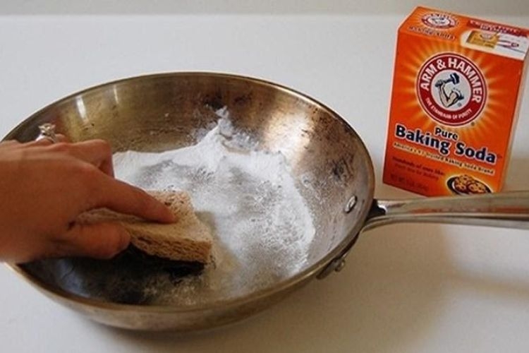 nồi inox bị đen (ảnh 5)