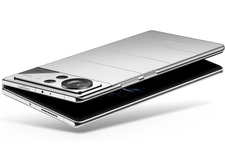 Xiaomi MIX Fold 3, Pad 6 Max và Redmi K60 Ultra sẽ ra mắt vào tháng 8?