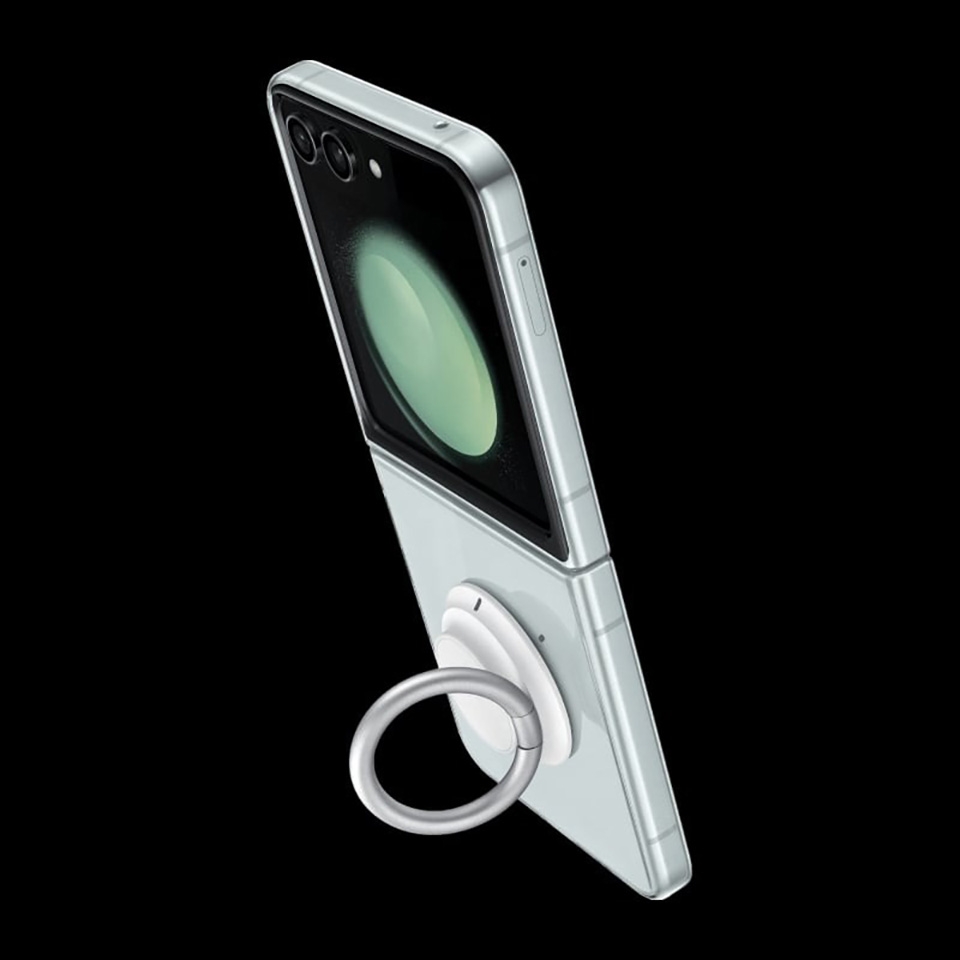 Ốp lưng Galaxy Z Flip5 (ảnh 2)