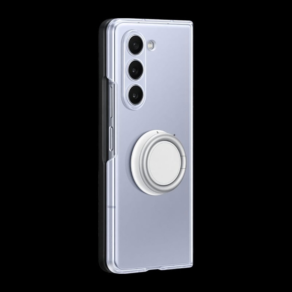 Ốp lưng Galaxy Z Fold5 (ảnh 2)