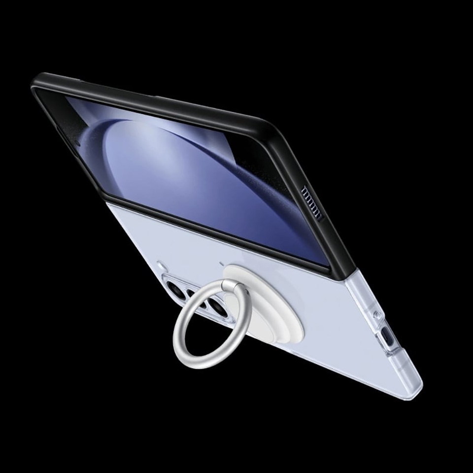 Ốp lưng Galaxy Z Fold5 (ảnh 1)