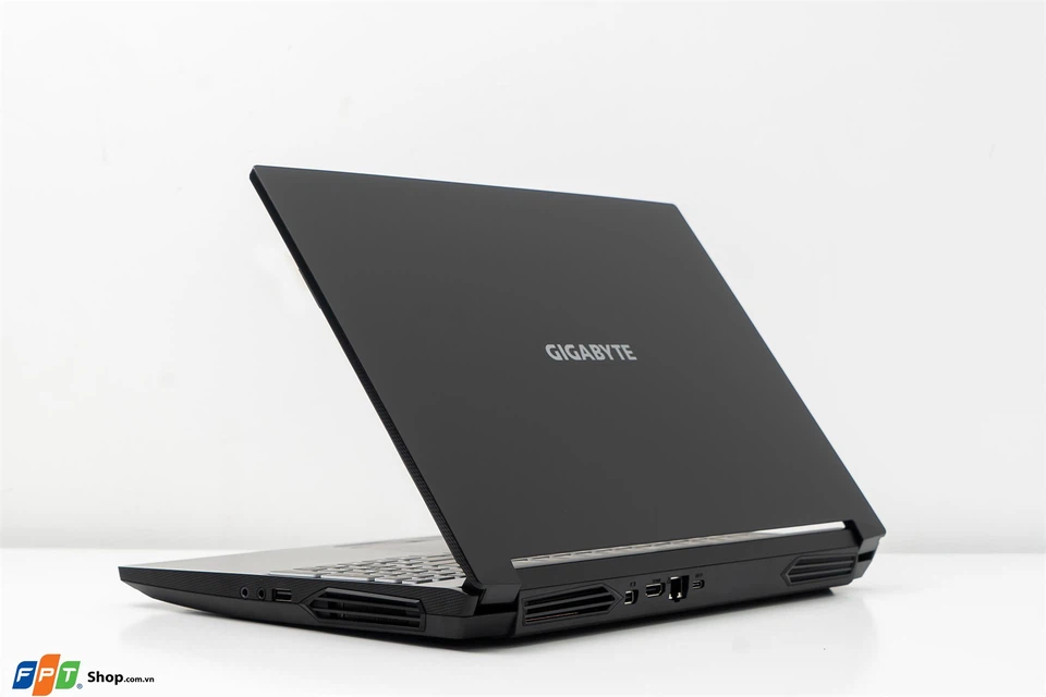 Gigabyte Gaming A5 K1-AVN1030SB