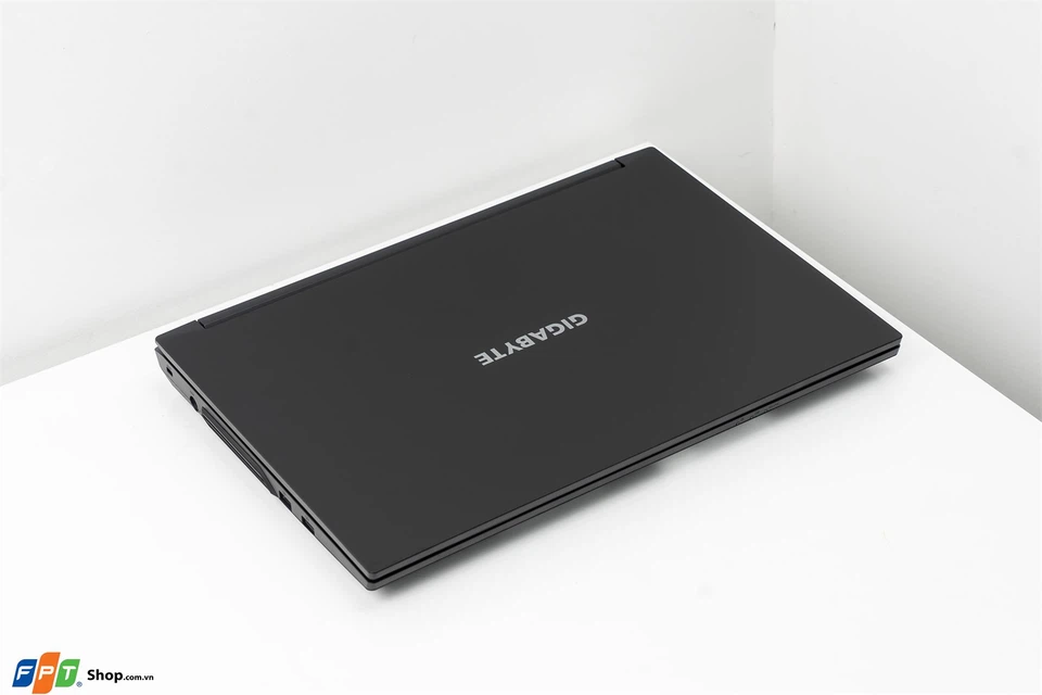 Gigabyte Gaming A5 K1-AVN1030SB