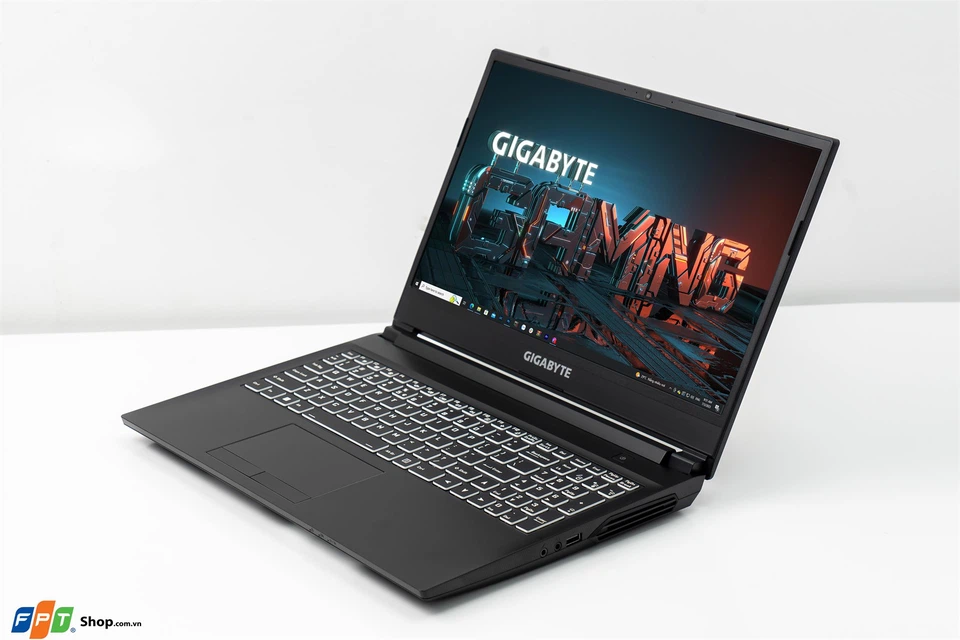 Gigabyte Gaming A5 K1-AVN1030SB