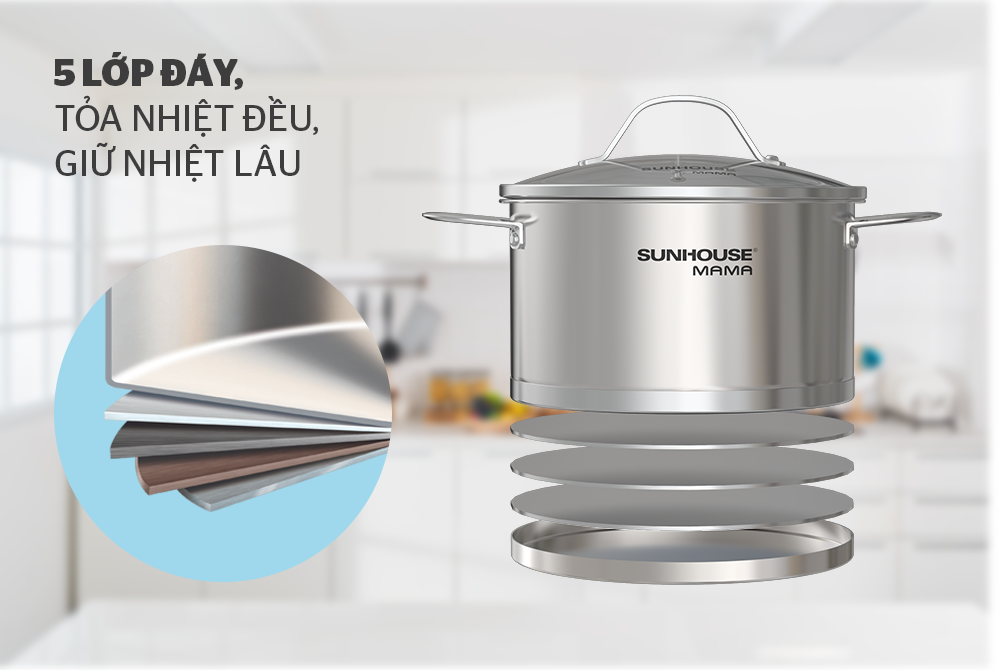 nồi inox nhanh hỏng (ảnh 3)