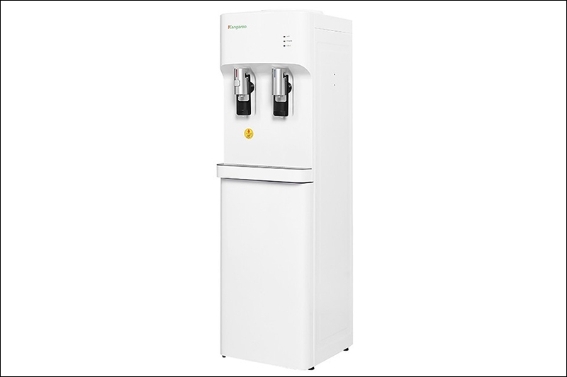 Cây nước nóng lạnh Kangaroo của nước nào (Hình 2)