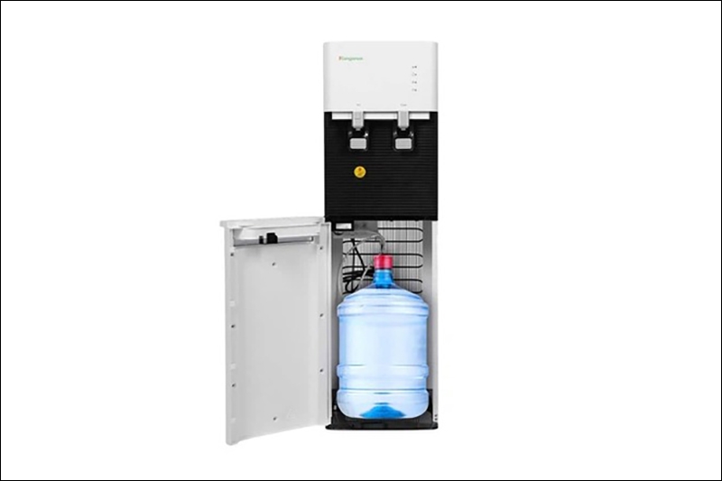 Cây nước nóng lạnh Kangaroo của nước nào (Hình 3)