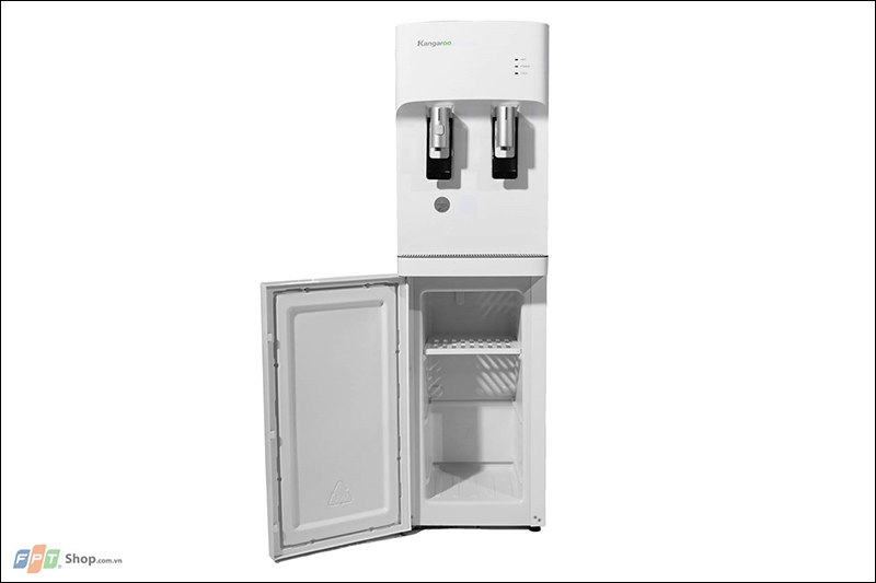 Cây nước nóng lạnh Kangaroo của nước nào (Hình 6)