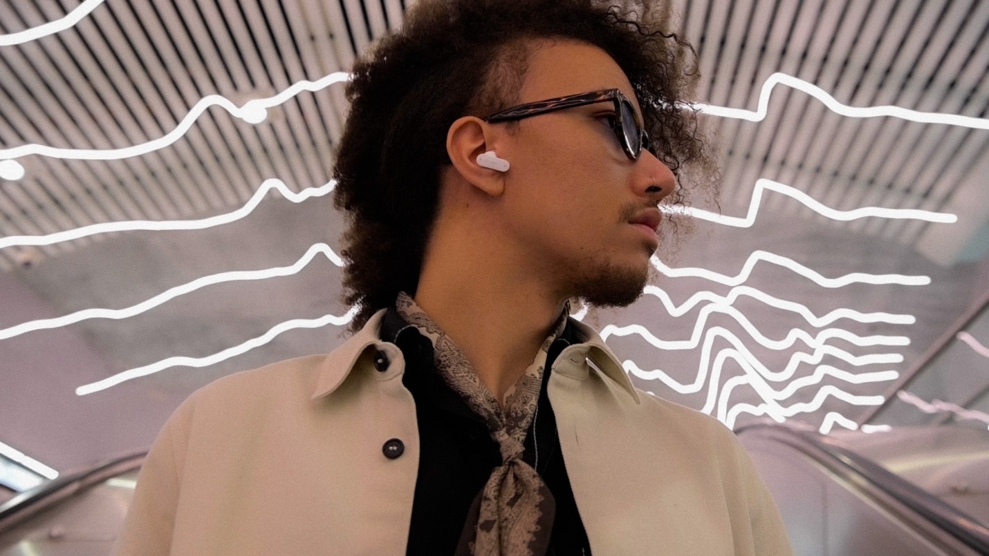 Defunc chính thức lên kệ tại Việt Nam, phân phối độc quyền MEKO