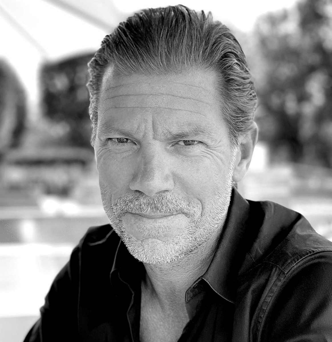 Defunc chính thức lên kệ tại Việt Nam, phân phối độc quyền MEKO