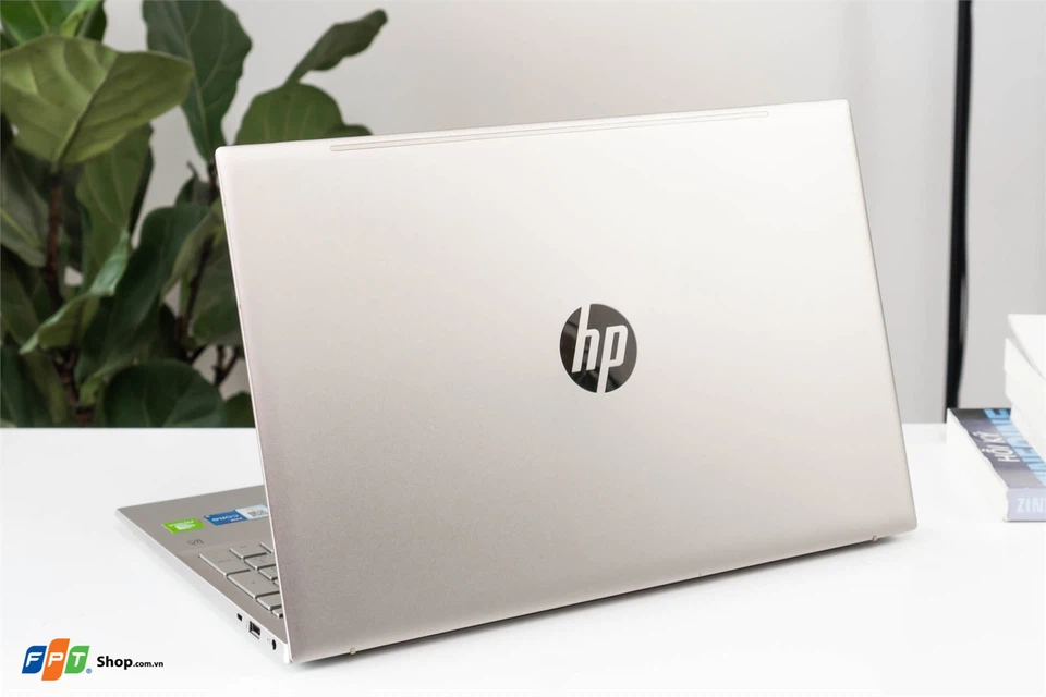 HP Pavilion 15 eg2055TU