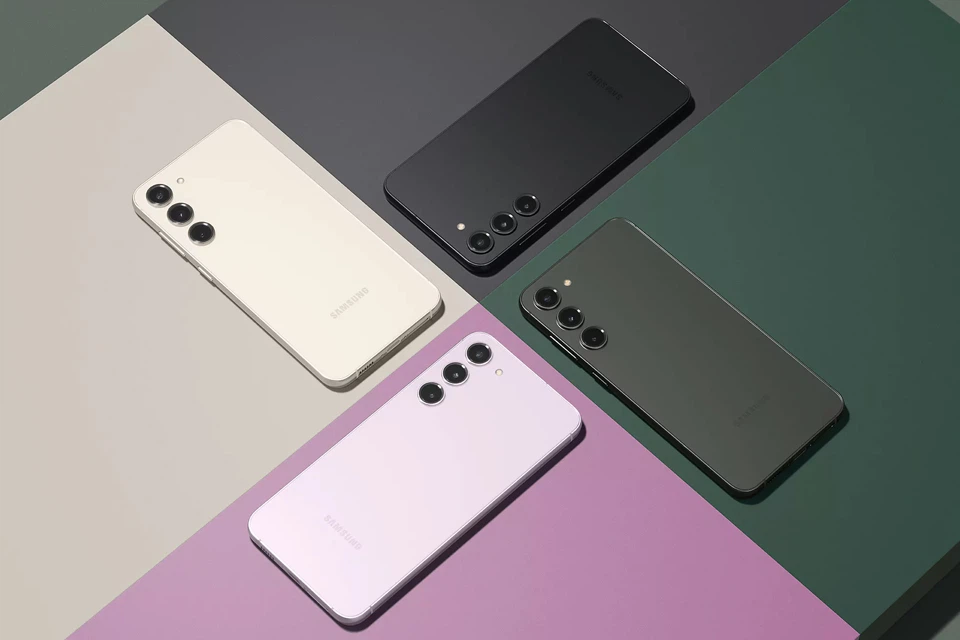 So sánh iPhone 15 và Samsung Galaxy S23 dựa trên tin đồn: Chọn siêu phẩm nào đây?