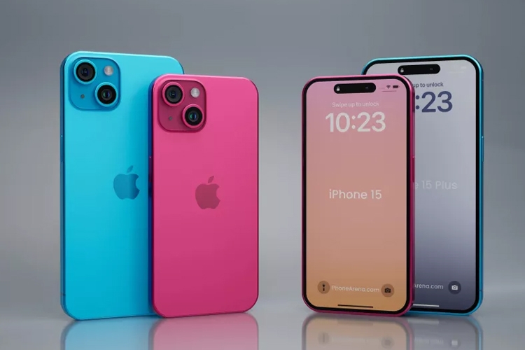 So sánh iPhone 15 và Samsung Galaxy S23 dựa trên tin đồn: Chọn siêu phẩm nào đây?