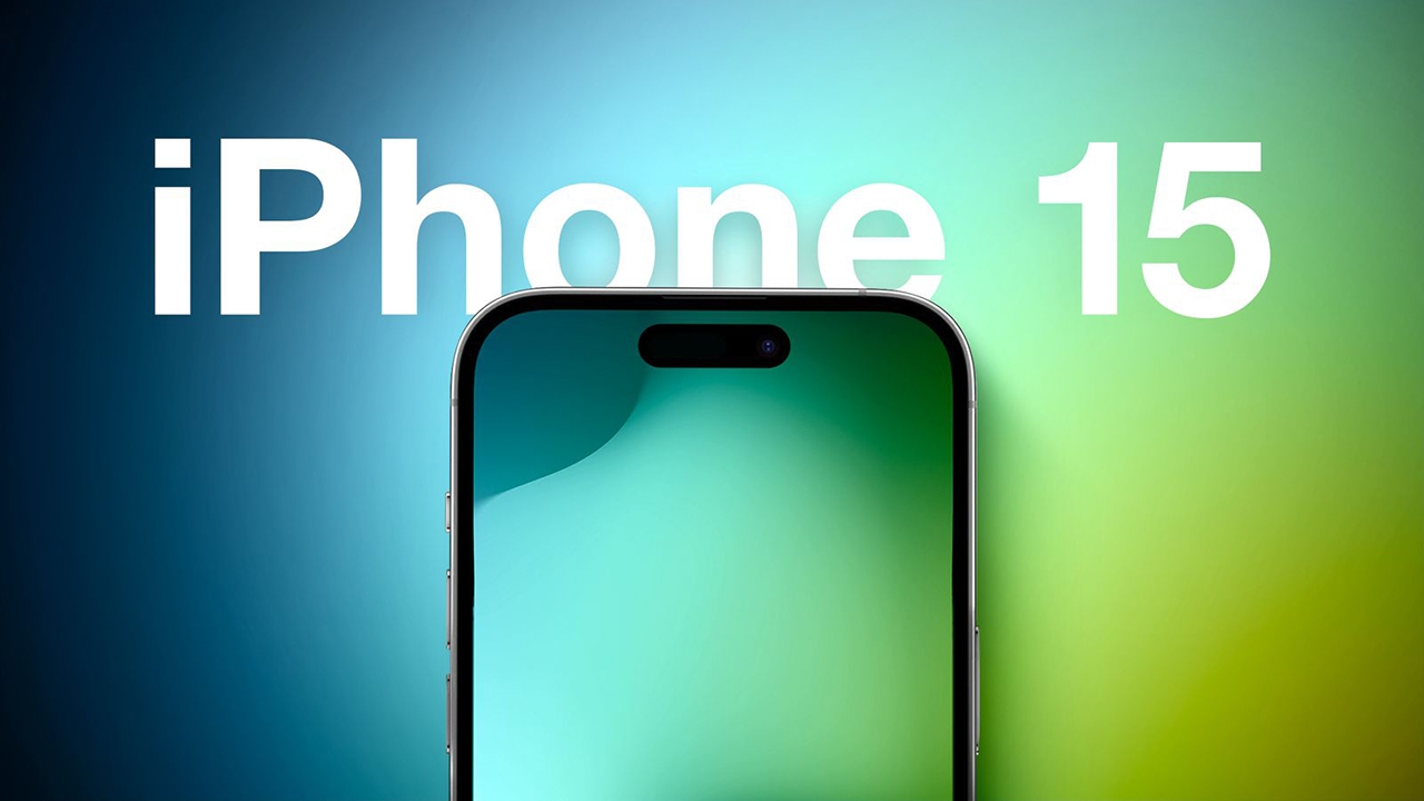 So sánh iPhone 15 và Samsung Galaxy S23 dựa trên tin đồn: Chọn siêu phẩm nào đây?