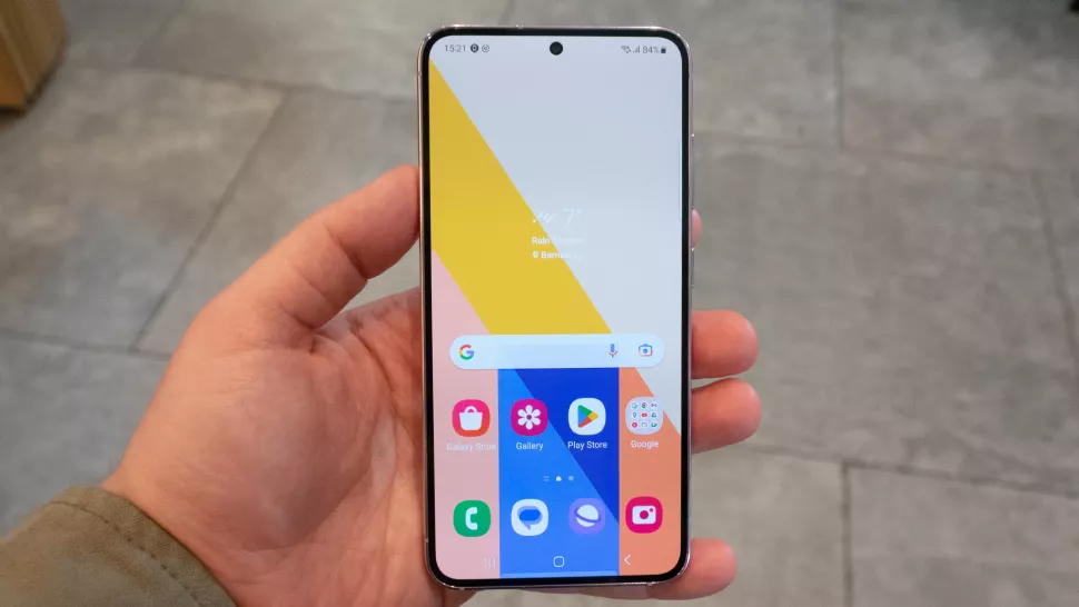 So sánh iPhone 15 và Samsung Galaxy S23 dựa trên tin đồn: Chọn siêu phẩm nào đây?