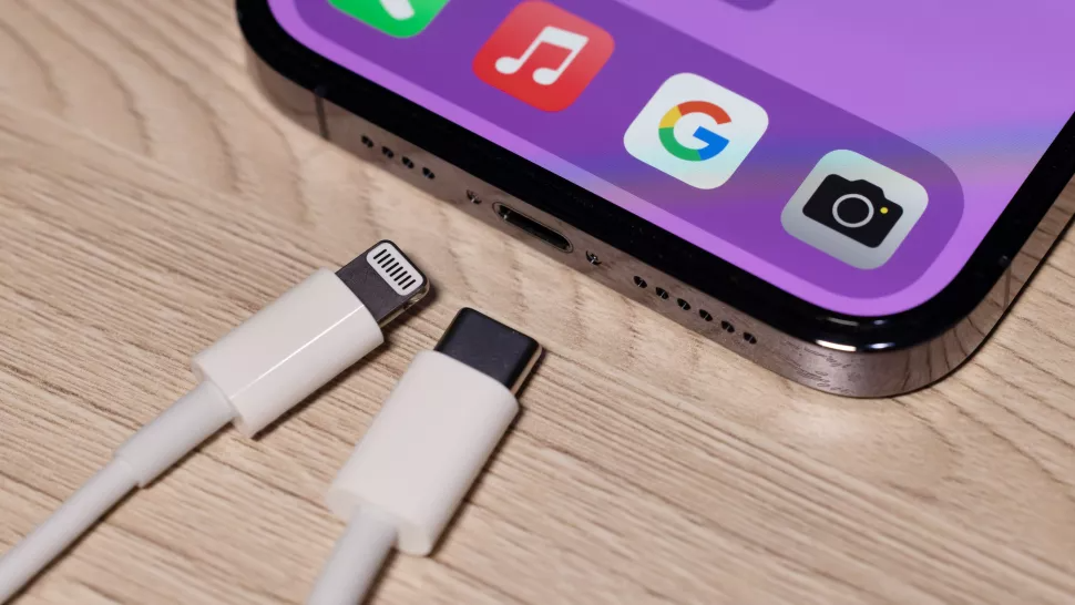 So sánh iPhone 15 và Samsung Galaxy S23 dựa trên tin đồn: Chọn siêu phẩm nào đây?