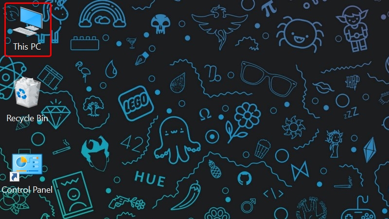 Cách xóa Protection History trong Windows (ảnh 2)