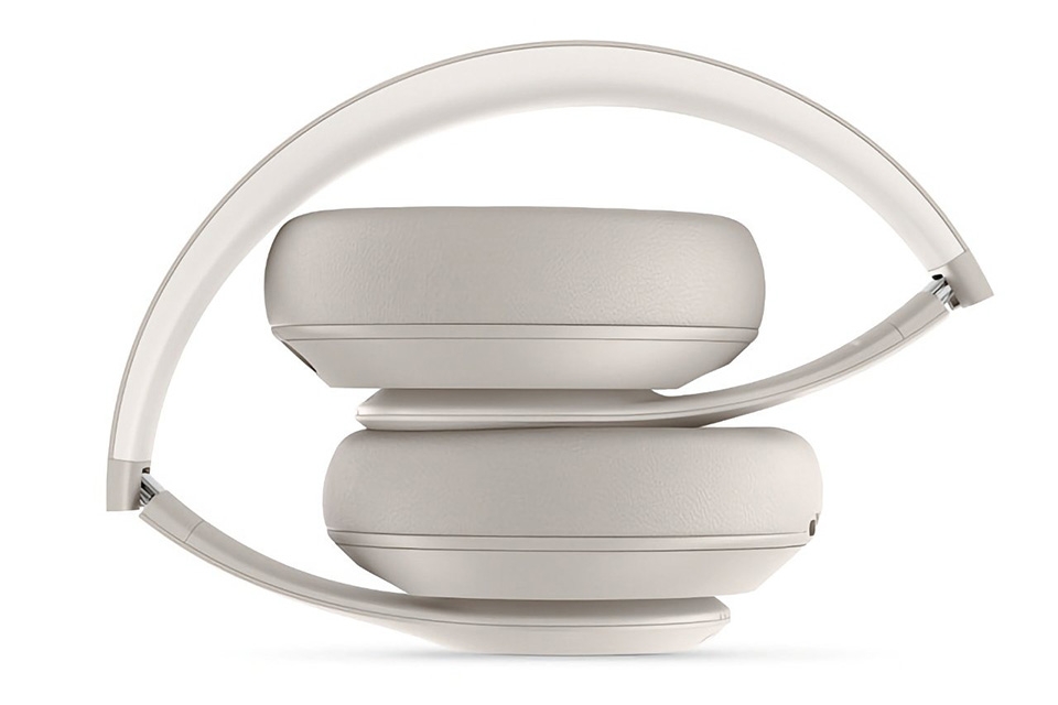 Beats Studio Pro ra mắt (ảnh 1)