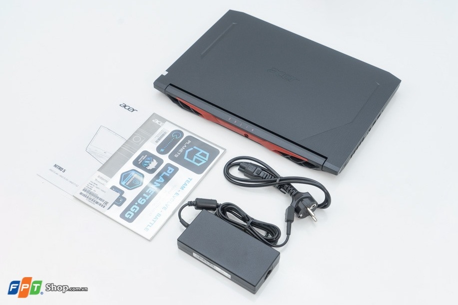 TOP 5 laptop trang bị RTX 2060 đáng để lựa chọn và sở hữu 2023