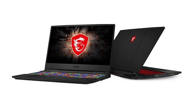 TOP 5 laptop trang bị RTX 2060 đáng để lựa chọn và sở hữu 2023