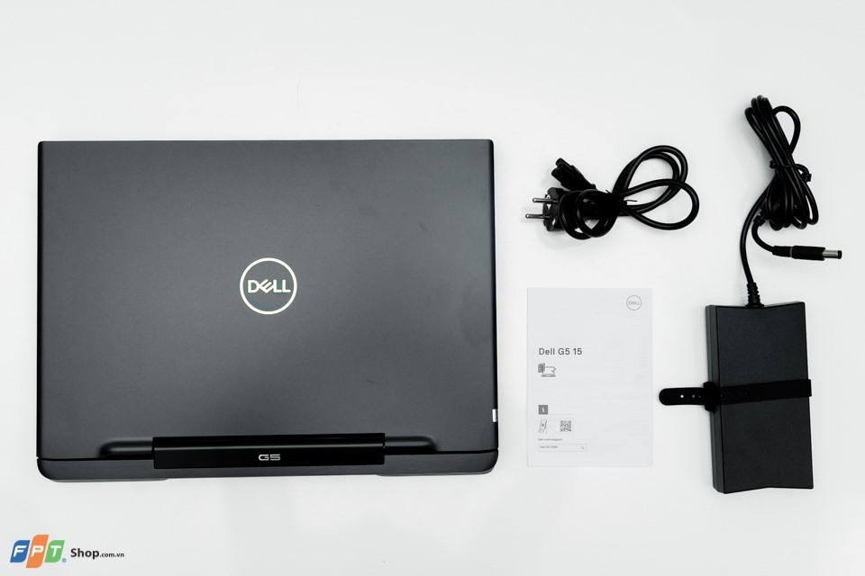 TOP 5 laptop trang bị RTX 2060 đáng để lựa chọn và sở hữu 2023