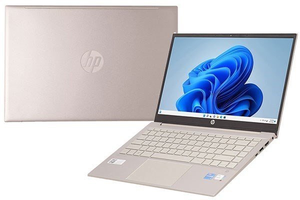 Laptop vỏ nhôm 2023 (Ảnh 4)