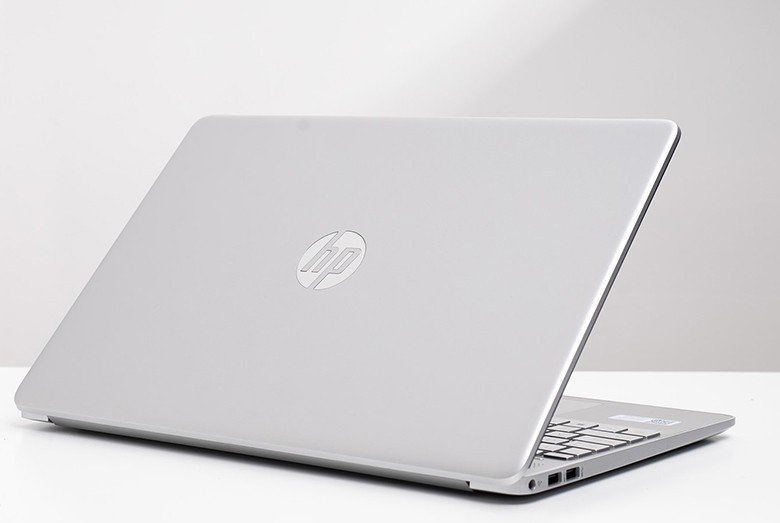Laptop vỏ nhôm 2023 (Ảnh 5)