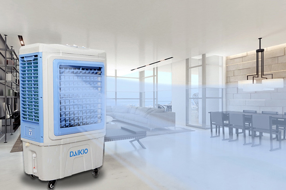 quạt tháp hay quạt điều hoà - hình 03