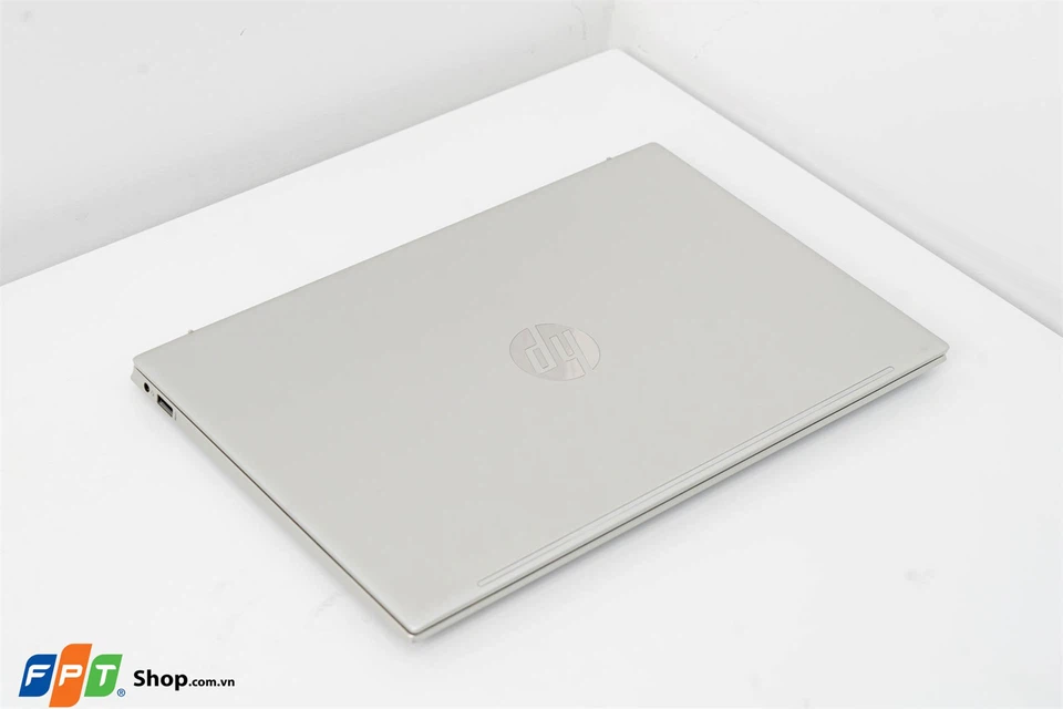 HP Pavilion 14-dv2050TU